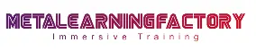metalearningfactory